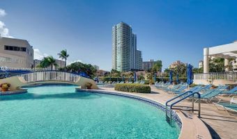 19707 Turnberry Way 20L, Aventura, FL 33180