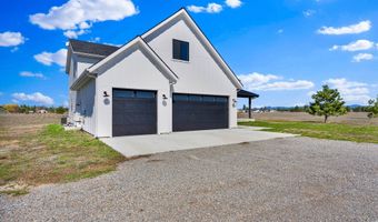 969 E YELLOW PINE Ave, Athol, ID 83801