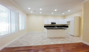 19 Belvedere, Aliso Viejo, CA 92656