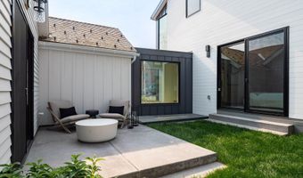 227 E Main St, Aspen, CO 81611