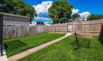 1336 Courtland Ave, Columbus, OH 43201