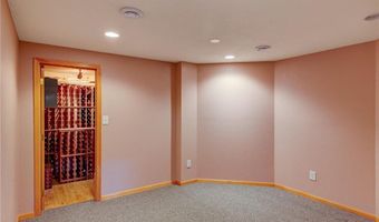 14995 42nd St S, Afton, MN 55001