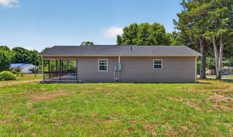 209 Stevens St, Appomattox, VA 24522