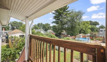 17 Cedar Ave, North Middletown, NJ 07748