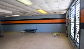 1821 S McDuffie St, Anderson, SC 29624