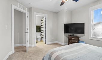 2300 Regola Ct, Apex, NC 27502