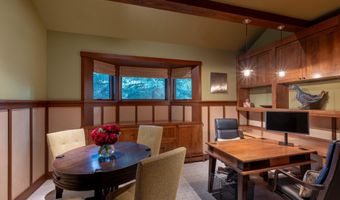 115 Neale Ave, Aspen, CO 81611