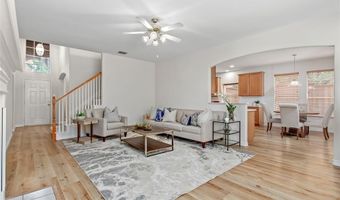 810 Linda Ct, Allen, TX 75002
