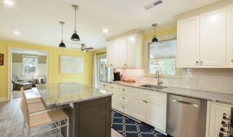 48 Tara Ter, Bourne, MA 02532