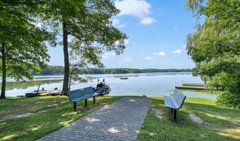 134 Birch Rd, Alloway, NJ 07422