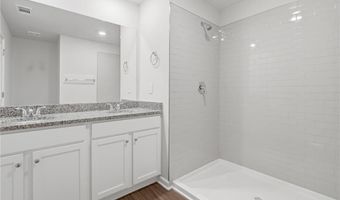 157 Village Green Dr, Adairsville, GA 30103