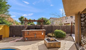 141 N 110TH Dr, Avondale, AZ 85323