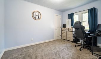 221 Bridge Rd, Allegan, MI 49010