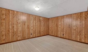440 W Park, American Falls, ID 83211
