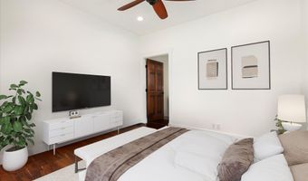 67-1027 WAINOENOE Rd, Kamuela, HI 96743