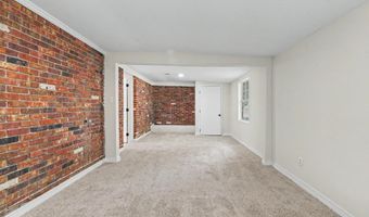 31 Chantilly Ter, Bay St. Louis, MS 39520