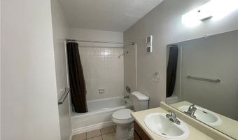 1303 Darlene Way 302A, Boulder City, NV 89005