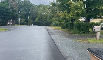 802 14th St, Altavista, VA 24517