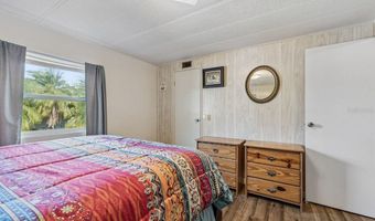 2055 S FLORAL Ave 326, Bartow, FL 33830