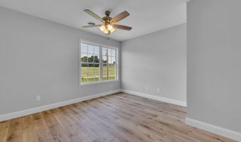 305 Greenwood Rd, Afton, TN 37616