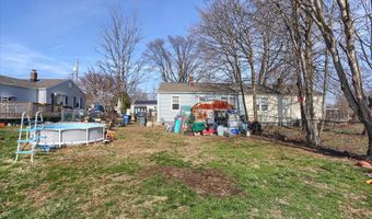 40 ABERDEEN Ave, Aberdeen, MD 21001
