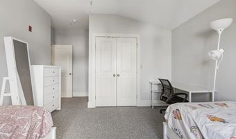 50 Clemence St 50, Cranston, RI 02920