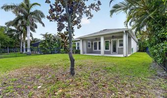 6411 BLUE SAIL Ln, Apollo Beach, FL 33572