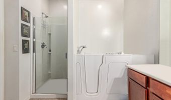 25424 W CARSON Dr, Buckeye, AZ 85326