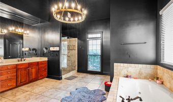 4759 Highland Point Dr, Auburn, GA 30011
