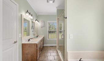 179 Timberline Dr, Arab, AL 35016