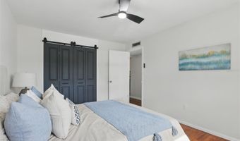 320 LAKEVIEW St 214, Orlando, FL 32804