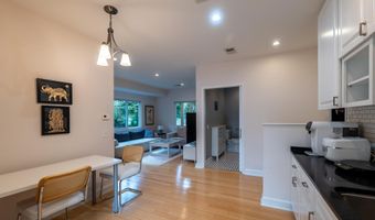 4614 ROXBURY Dr, Bethesda, MD 20814