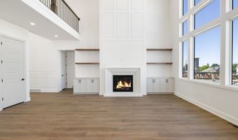 1027 N 390 E, American Fork, UT 84003