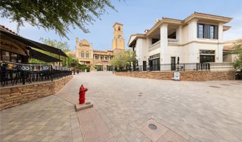 1 Vita Fresco Ct, Henderson, NV 89011