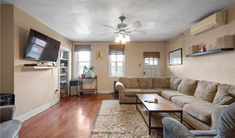 2516 Mission St, Airville, PA 15203