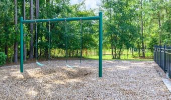 101 Scarlet Oak, Bluffton, SC 29910