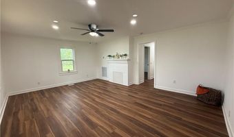 7723 Turnpike Rd, Archdale, NC 27263