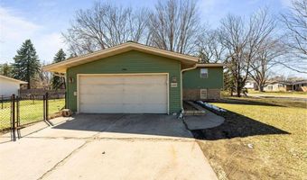 6201 81st Ave N, Brooklyn Park, MN 55443