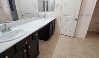 178 Coyote Hills St, Henderson, NV 89012