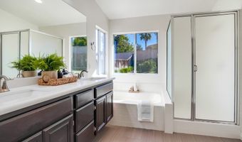 1547 Saran Ct, Oceanside, CA 92056