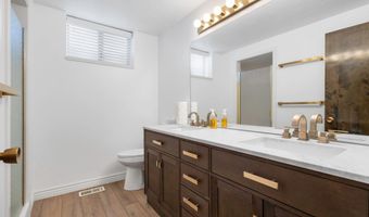 499 E 300 N, Alpine, UT 84004