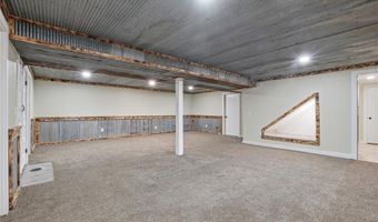 17341 N 158th St, Basehor, KS 66007