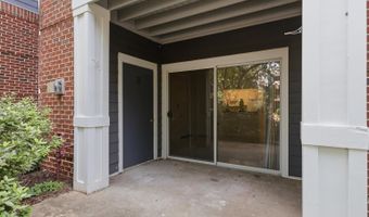 20313 BEECHWOOD Ter 101, Ashburn, VA 20147