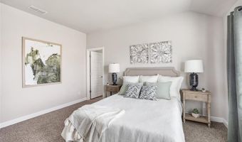 721 Breckenridge Park Dr, Alvarado, TX 76009