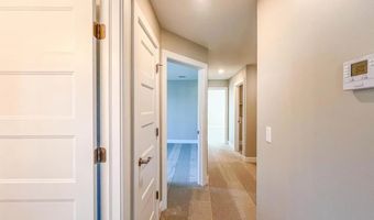 403 E Park Pl, Andover, KS 67002