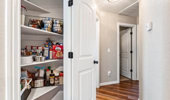 3206 SW Warberry Ave, Bentonville, AR 72713