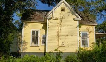 502 W Highland Ave, Albany, GA 31701