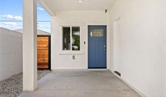 2102 E Stockwell St, Compton, CA 90222