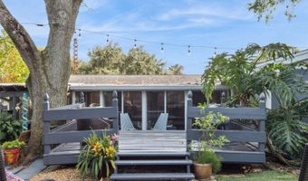 903 WEBER St, Orlando, FL 32803