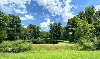 000 N Shingle Mill Rd, Bloomfield, IN 47424